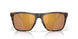 913108 - Tortoise - Gold Mirror