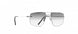 7105 - Striking Rhodium - special glazing - Tinted - granit 25-0%