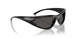290087 - Black - Dark Grey