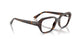 8320 - Tortoise - Clear