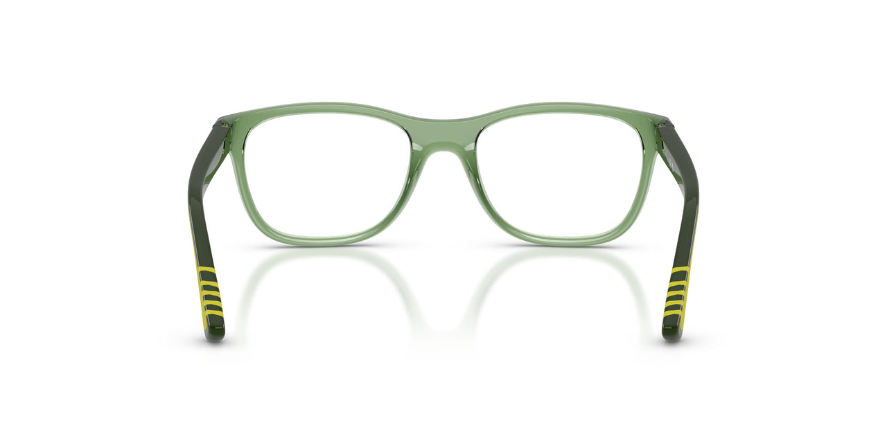 3067 - Green