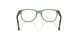 3067 - Green