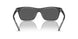 574587 - Black - Grey Solid