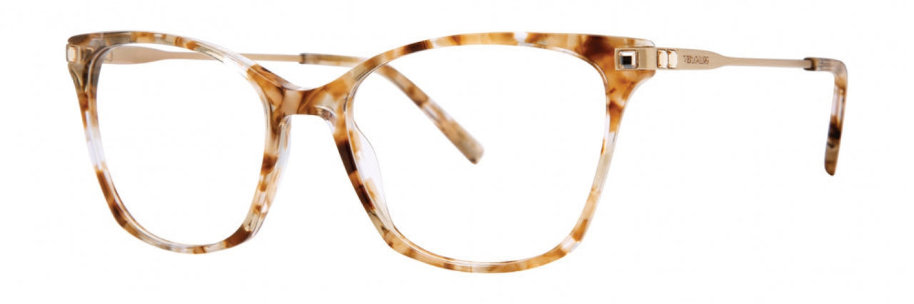 Vera Wang Mardee Eyeglasses