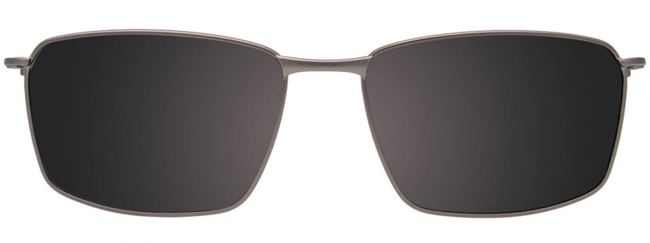 Cargo C5512 Eyeglasses