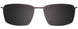Cargo C5512 Eyeglasses