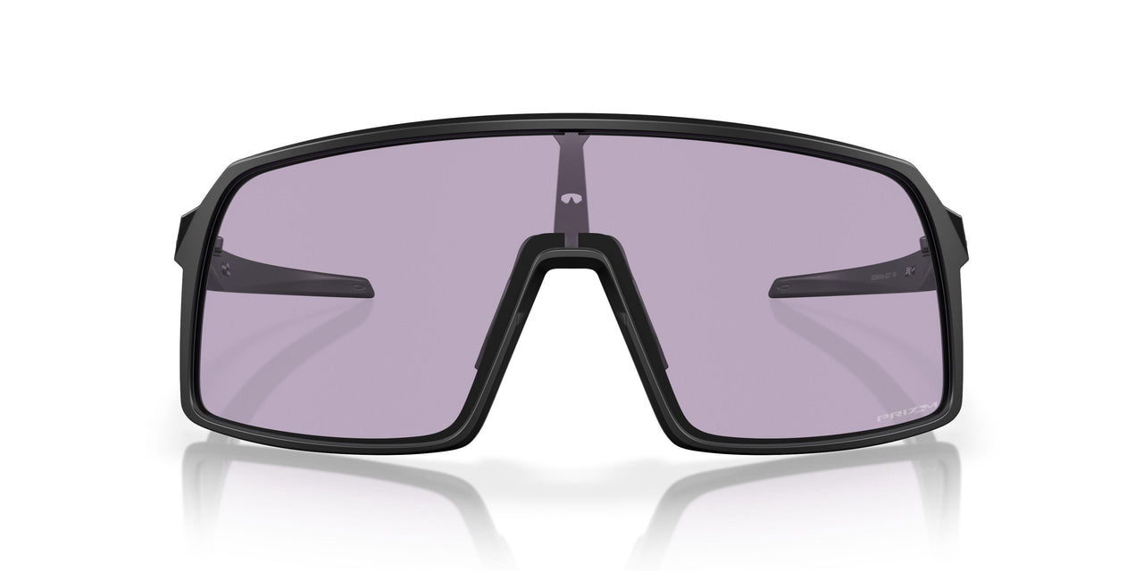 940642 - Black - Prizm Slate