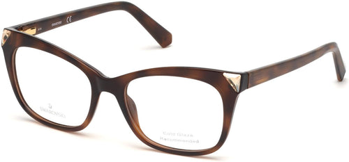 Swarovski 5292 Eyeglasses