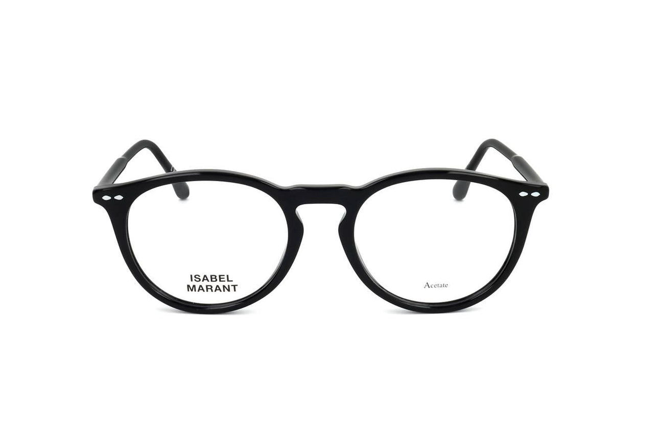 Isabel Marant IM0026 Eyeglasses