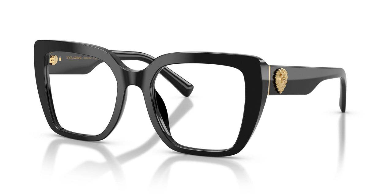 Dolce & Gabbana 3441 Eyeglasses