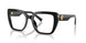 501 - Black