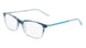 Marchon NYC M 7504 Eyeglasses