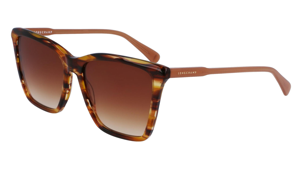 Longchamp LO719S Sunglasses