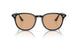 601/93 - Black - Brown