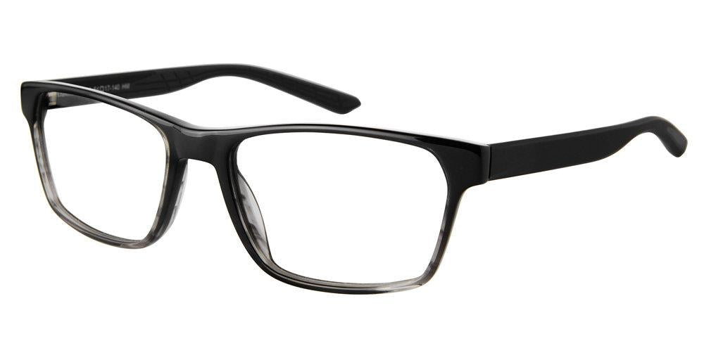 Callaway CAL-OAKMONT Eyeglasses