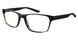 Callaway CAL-OAKMONT Eyeglasses