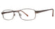 Modern Times TROPHY Eyeglasses