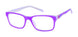 New Globe L4066-P Eyeglasses