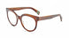 Etnia Barcelona Vintage CALA DOR Eyeglasses