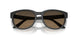 914005 - Black - Copper Gradient