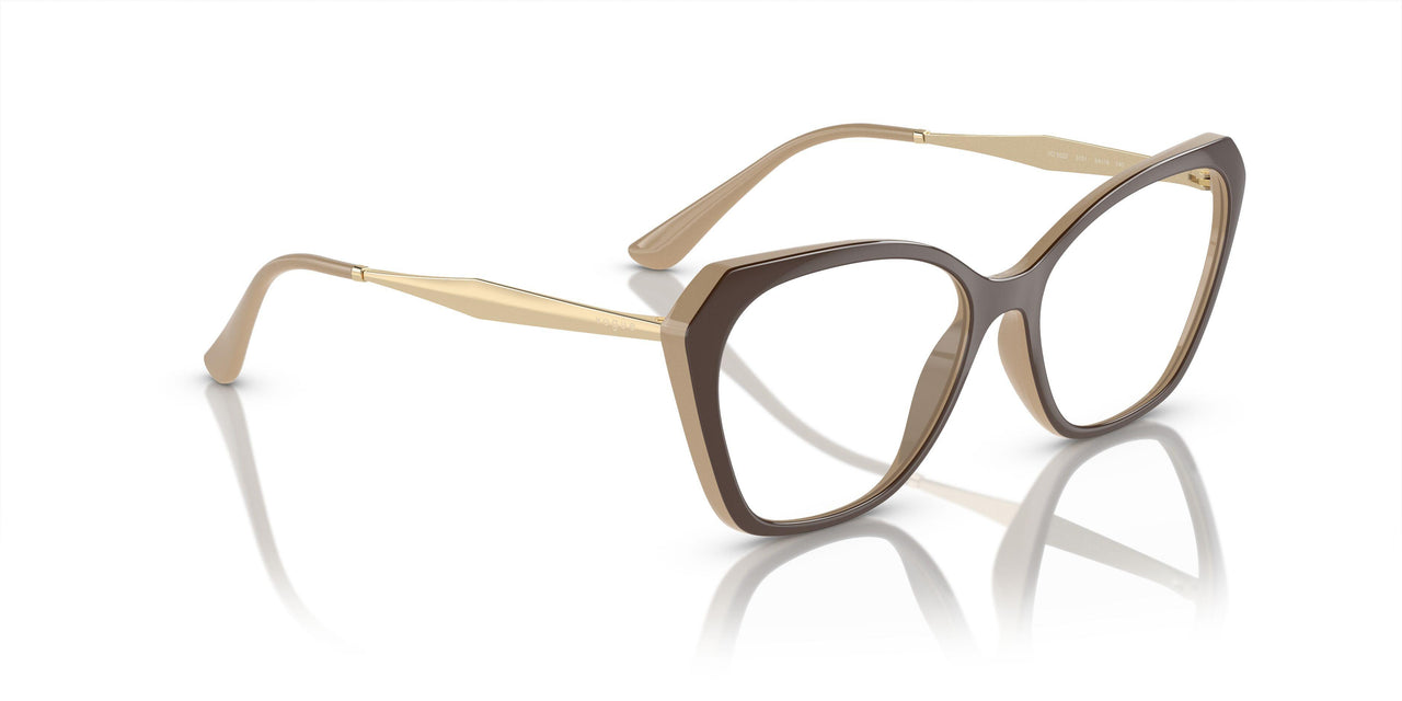 3101 - Brown