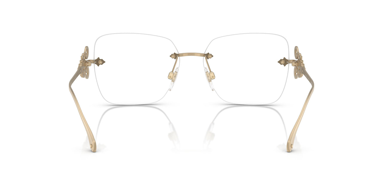 9211 - Gold