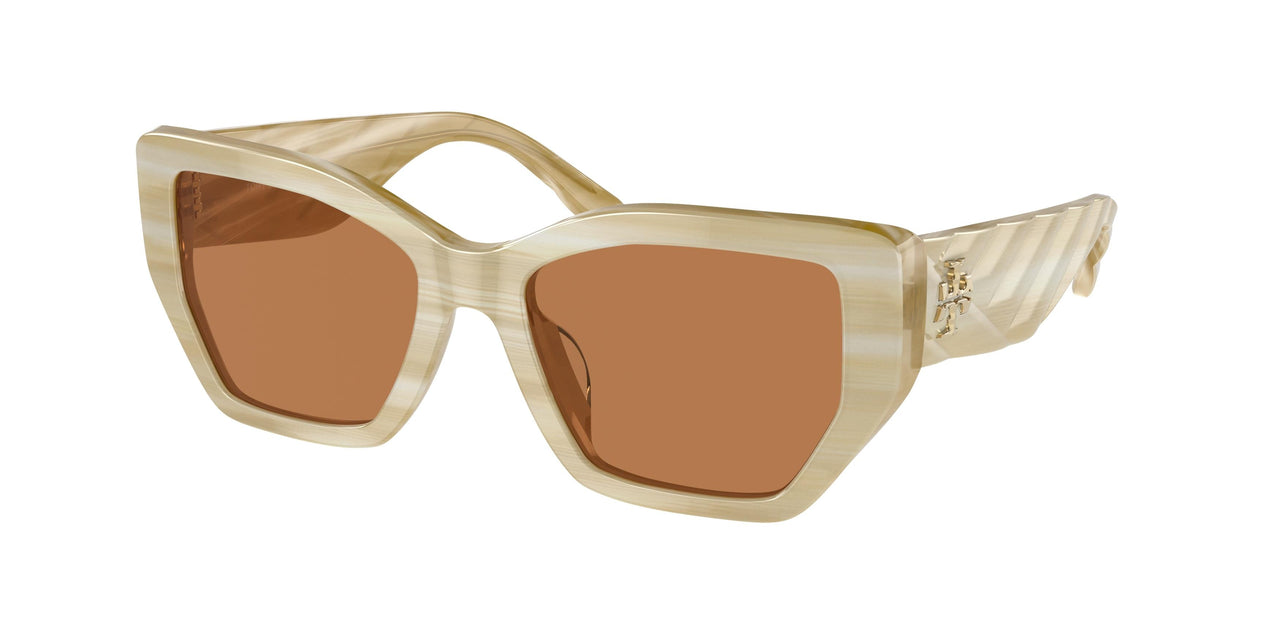 Tory Burch 7187U Sunglasses