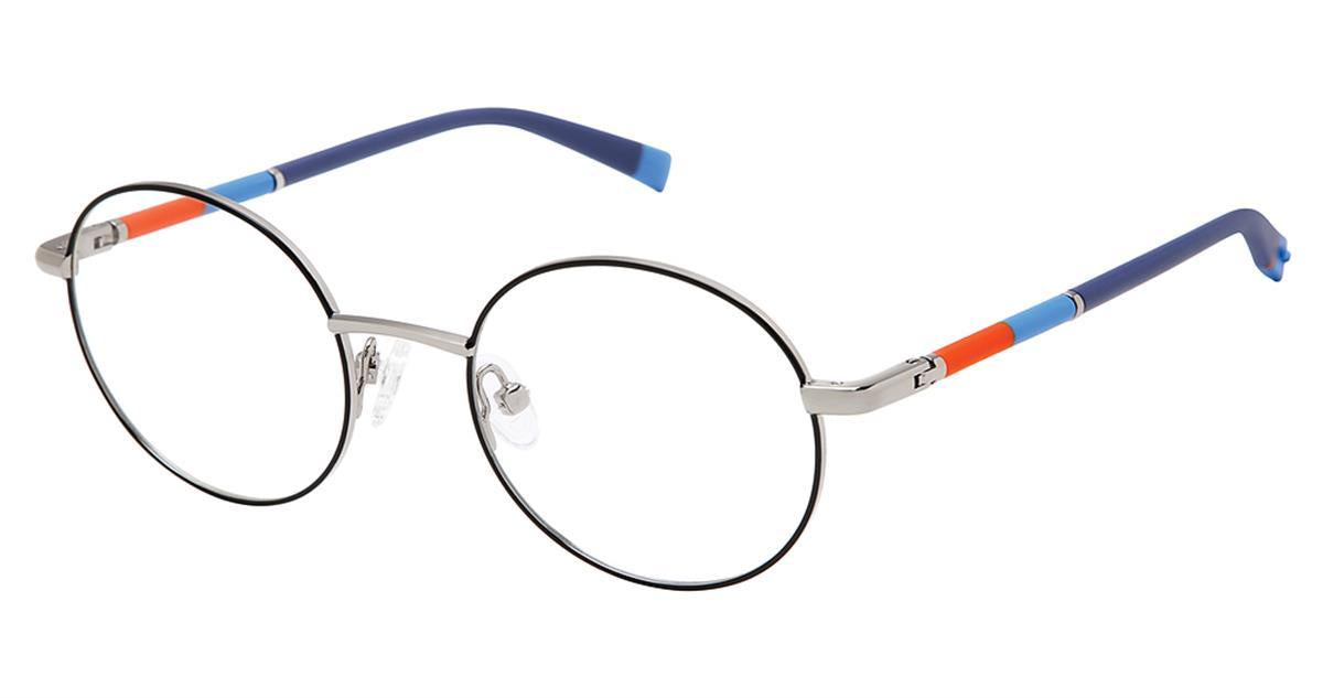 2BB BBBOBBY Eyeglasses