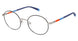 2BB BBBOBBY Eyeglasses