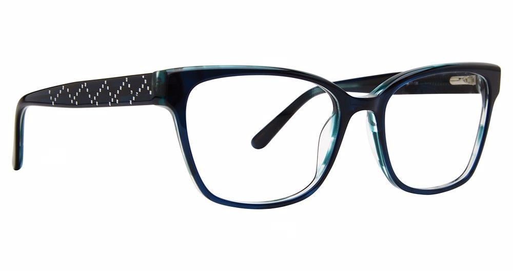 XOXO XOOLIVET Eyeglasses