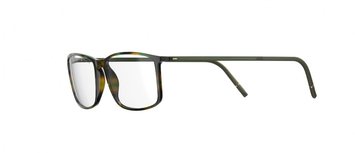 5530 - Havanna Pine Green