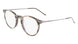 Calvin Klein CK22527T Eyeglasses