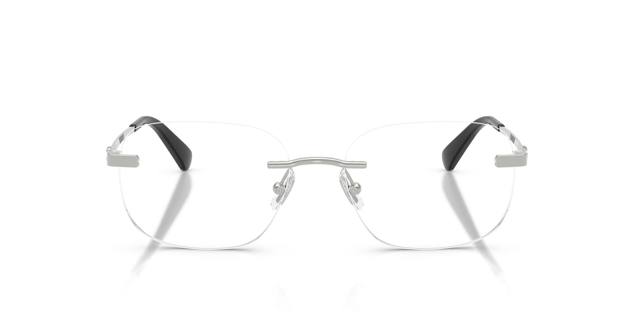 9001 - Silver