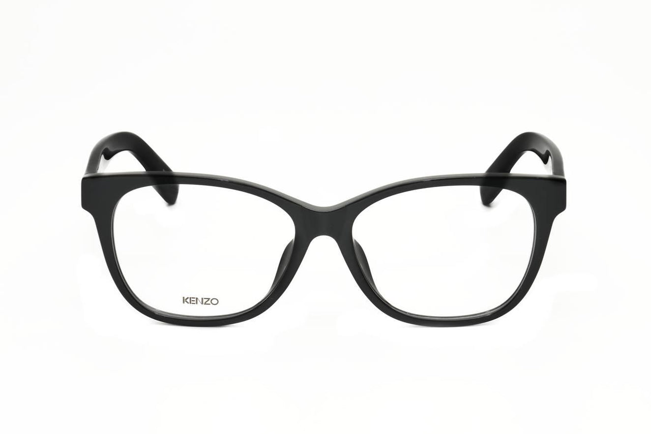 Kenzo KZ50011F Eyeglasses