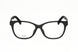 Kenzo KZ50011F Eyeglasses