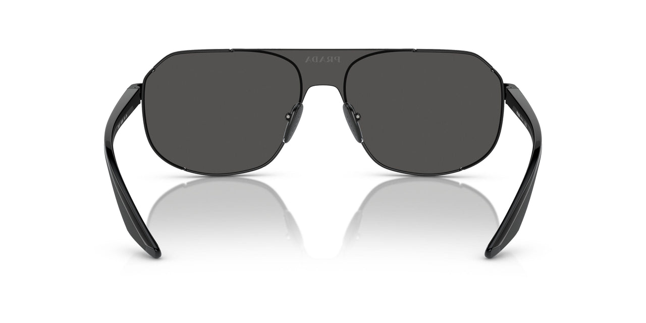 1AB06F - Black - Dark Grey