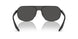 1AB06F - Black - Dark Grey