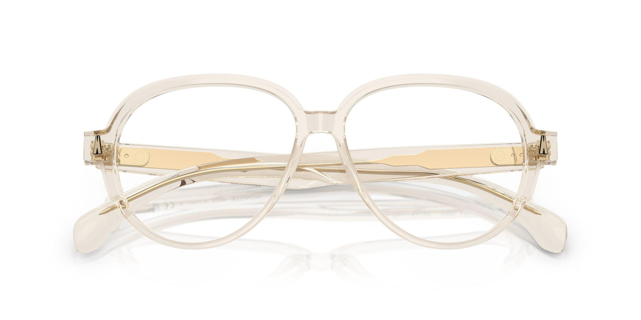 3003 - White