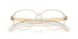 3003 - White