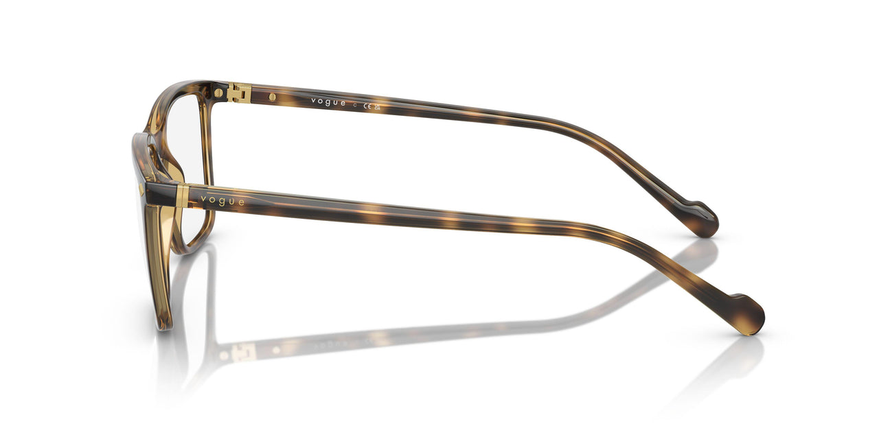 2718 - Brown