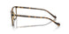2718 - Brown