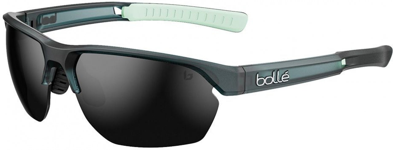 Bolle BS065004 Sunglasses