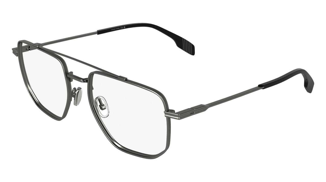Canada Goose GC26502E Eyeglasses