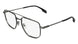 Canada Goose GC26502E Eyeglasses
