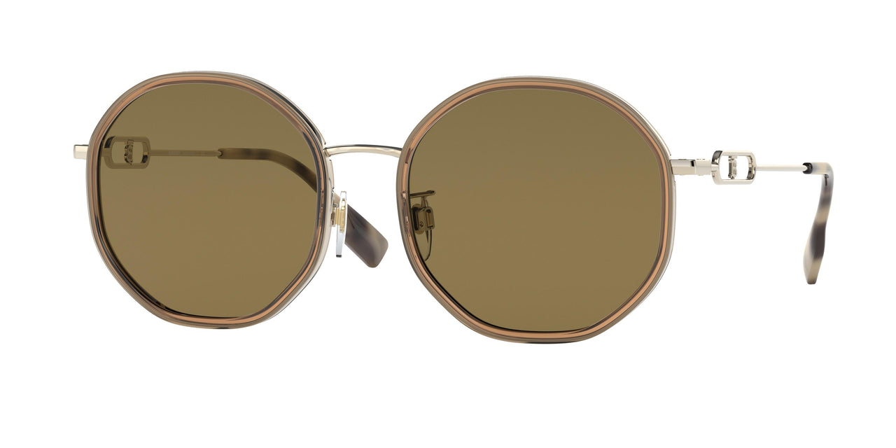 Burberry 3127D Sunglasses