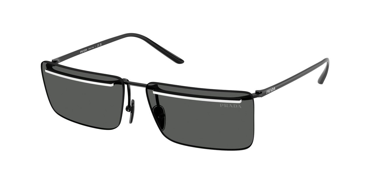 Prada C53S Sunglasses