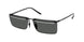 Prada C53S Sunglasses