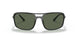 601/71 - Black - Dark Green
