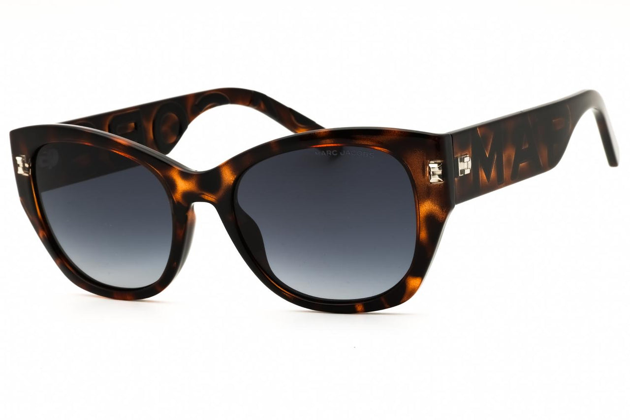 Marc Jacobs MARC807_S Sunglasses