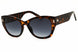 Marc Jacobs MARC807_S Sunglasses